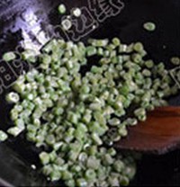 ����魲��ļ���������ͼƬ����2