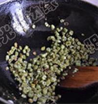 ����魲��ļ���������ͼƬ����3