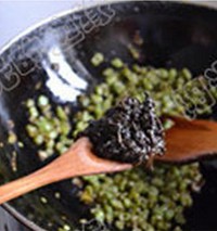 ����魲��ļ���������ͼƬ����4