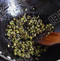 ����魲��ļ���������ͼƬ����5