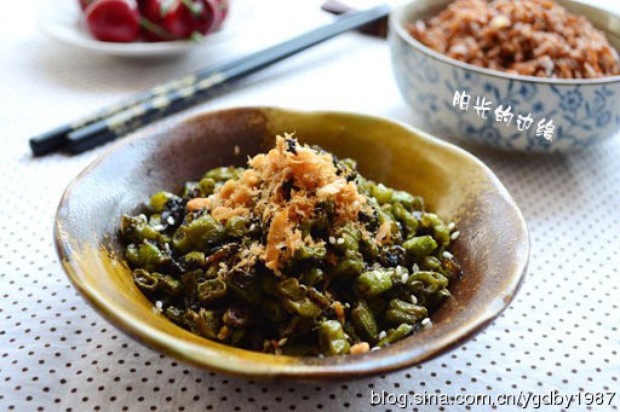 ��Ͳ� ����魲��ļ���������,��ô��,����魲��ļ���������ó���ϸ����ͼ�������