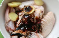 �������������ͼƬ����1