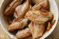 �������������ͼƬ����2