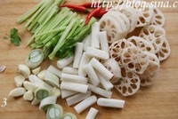 �������������ͼƬ����3