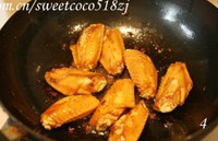 �������������ͼƬ����4