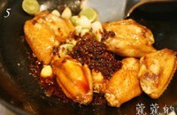 �������������ͼƬ����5