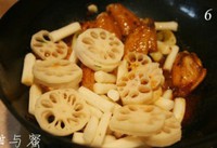 �������������ͼƬ����6