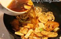 �������������ͼƬ����7