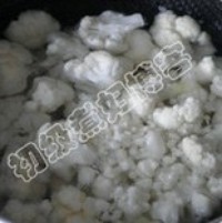 �����˻�������ͼƬ����1