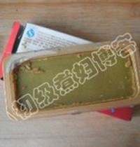 �����˻�������ͼƬ����2