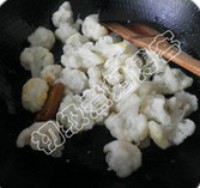 �����˻�������ͼƬ����3