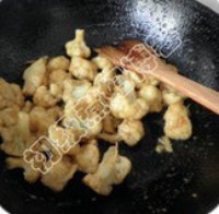 �����˻�������ͼƬ����4