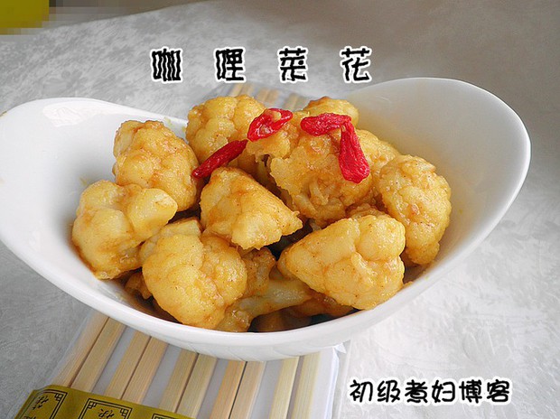 �����˻�������