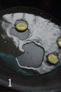 ����ཷţ�ⶡ������ͼƬ����1