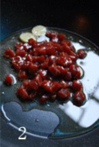 ����ཷţ�ⶡ������ͼƬ����2