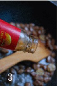 ����ཷţ�ⶡ������ͼƬ����3