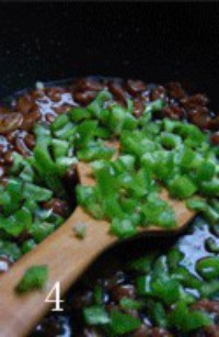 ����ཷţ�ⶡ������ͼƬ����4