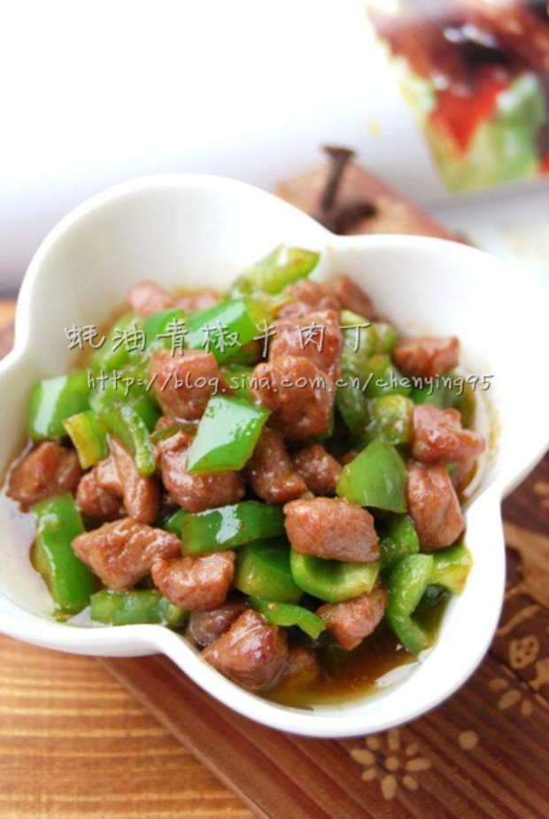 ����ཷţ�ⶡ������