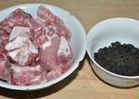 �������Źǵ�����ͼƬ����1