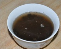 �������Źǵ�����ͼƬ����2