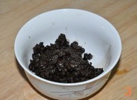 �������Źǵ�����ͼƬ����3