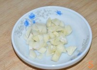 �������Źǵ�����ͼƬ����5