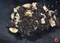 �������Źǵ�����ͼƬ����6