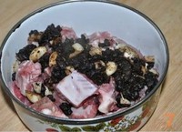 �������Źǵ�����ͼƬ����7