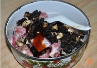 �������Źǵ�����ͼƬ����8