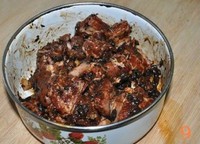 �������Źǵ�����ͼƬ����9