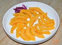 �������Źǵ�����ͼƬ����10