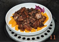 �������Źǵ�����ͼƬ����11