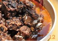 �������Źǵ�����ͼƬ����12