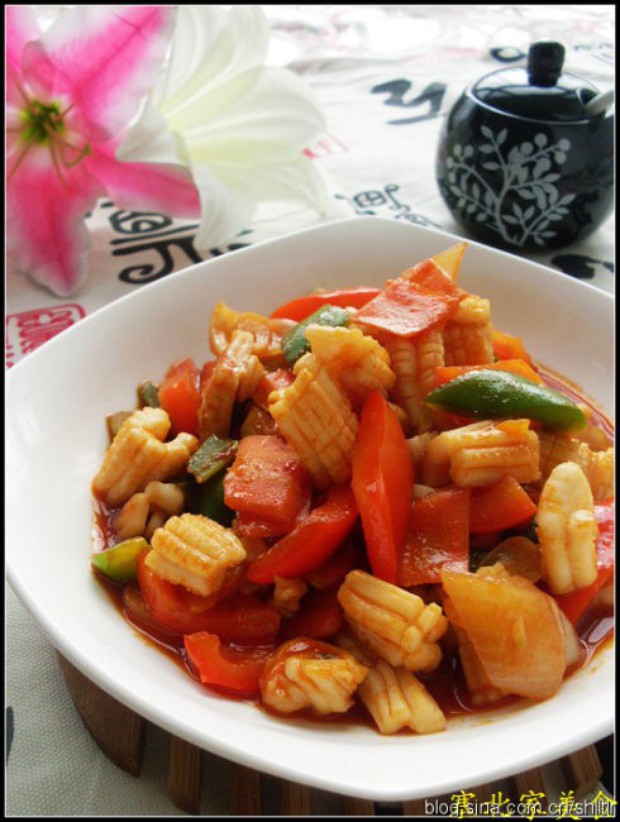 ��ʽ��Ͳ������������������,��ô��,��ʽ������������������ó���ϸ����ͼ�������