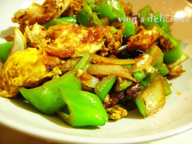 �ϸ��賴�ɰ���������,��ô��,�ϸ��賴�ɰ���������ó���ϸ����ͼ�������