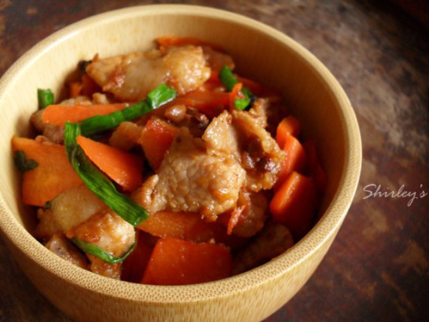 ������Ƭ������,��ô��,������Ƭ������ó���ϸ����ͼ�������