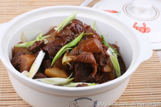 ��Ͳ��ܲ�ţ���ҵ�����,��ô��,�ܲ�ţ����������ó���ϸ����ͼ�������