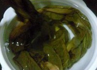 ����˵�����ͼƬ����1