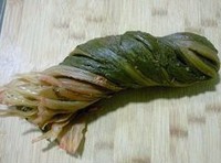 ����˵�����ͼƬ����2