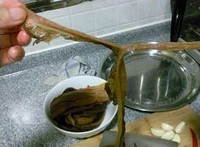 ����˵�����ͼƬ����3