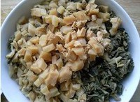 ����˵�����ͼƬ����4