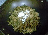 ����˵�����ͼƬ����5