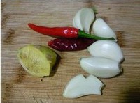 ����˵�����ͼƬ����6