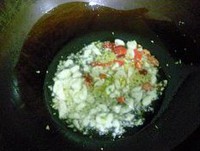 ����˵�����ͼƬ����7