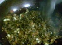 ����˵�����ͼƬ����8