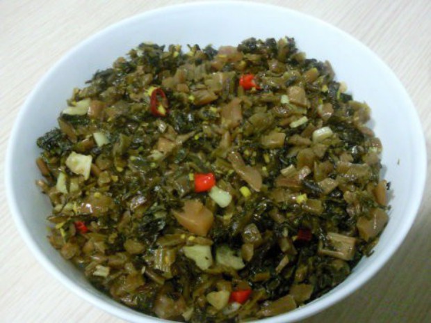 ����˵�����