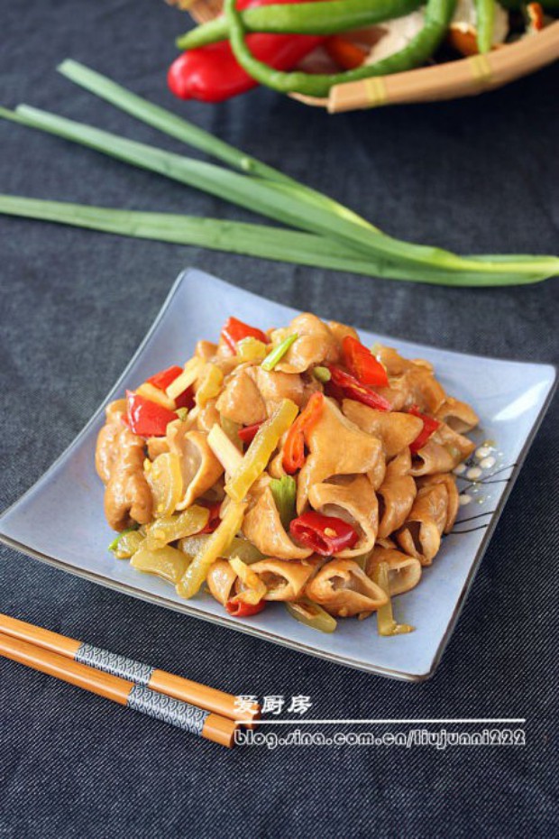 �����ʳ�������