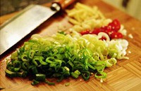 С�������𽴺浰������ͼƬ����1