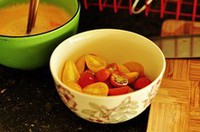 С�������𽴺浰������ͼƬ����2