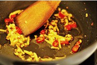 С�������𽴺浰������ͼƬ����3